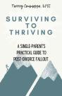 Surviving To Thriving - Preview