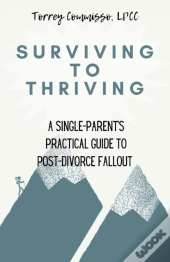 Surviving To Thriving