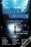 Surviving Tomorrow