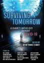Surviving Tomorrow - Preview
