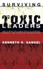 Surviving Toxic Leaders - Preview