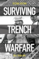 Surviving Trench Warfare