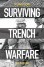 Surviving Trench Warfare - Preview