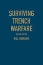 Surviving Trench Warfare - Preview