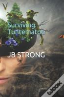 Surviving Tuntematon