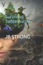 Surviving Tuntematon - Preview