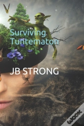 Surviving Tuntematon