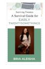 Surviving Twenties - Preview
