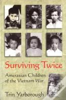 Surviving Twice