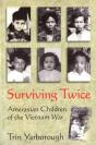 Surviving Twice - Preview