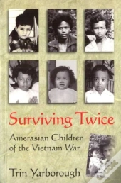 Surviving Twice