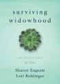 Surviving Widowhood - Preview