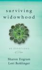 Surviving Widowhood - Preview