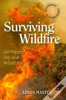 Surviving Wildfire