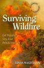 Surviving Wildfire - Preview