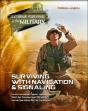 Surviving With Navigation & Signaling - Preview