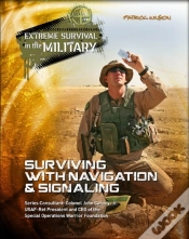 Capa do artigo Surviving With Navigation & Signaling