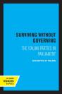 Surviving Without Governing - Preview
