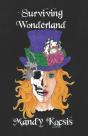 Surviving Wonderland - Preview