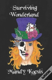 Surviving Wonderland