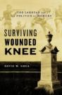 Surviving Wounded Knee - Preview