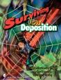 Surviving Your Deposition - Preview