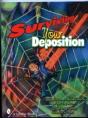 Surviving Your Deposition - Preview