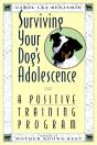 Surviving Your Dog'S Adolescence - Preview