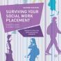 Surviving Your Social Work Placement - Preview