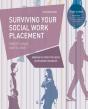 Surviving Your Social Work Placement - Preview