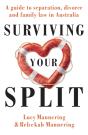 Surviving Your Split - Preview