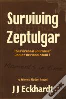 Surviving Zeptulgar