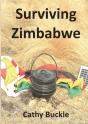 Surviving Zimbabwe - Preview
