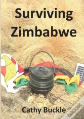 Surviving Zimbabwe