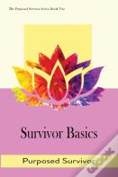 Survivor Basics