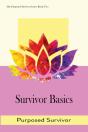 Survivor Basics - Preview