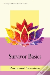 Capa do artigo Survivor Basics