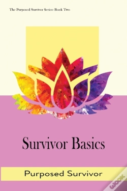 Capa do artigo Survivor Basics