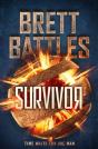 Survivor - Preview
