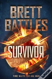Survivor