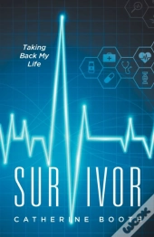 Survivor