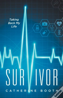 Capa do artigo Survivor