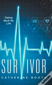 Survivor