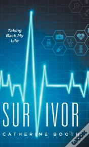 Capa do artigo Survivor