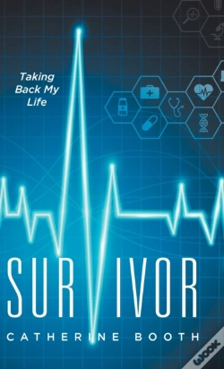 Capa do artigo Survivor