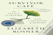 Survivor Cafe