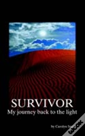 Capa do artigo Survivor