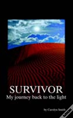 Capa do artigo Survivor