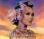 Survivor - CD - Preview