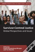 Survivor-Centred Justice